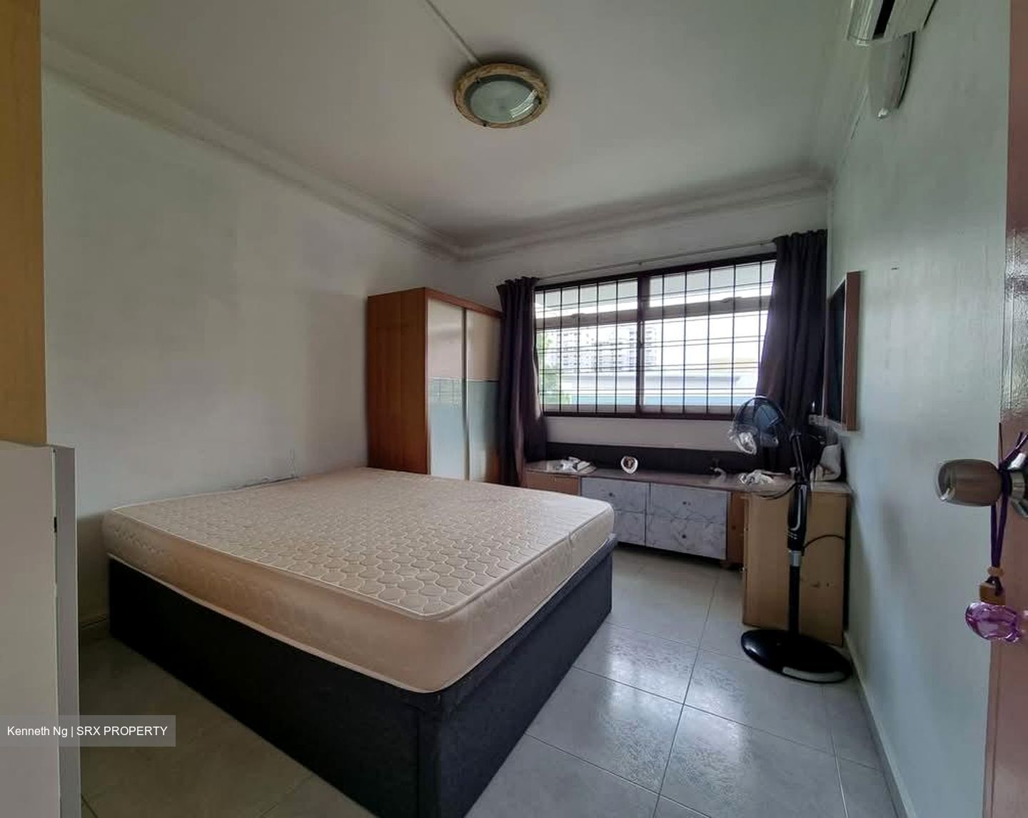 Blk 742 Pasir Ris Street 71 (Pasir Ris), HDB 4 Rooms #562517311